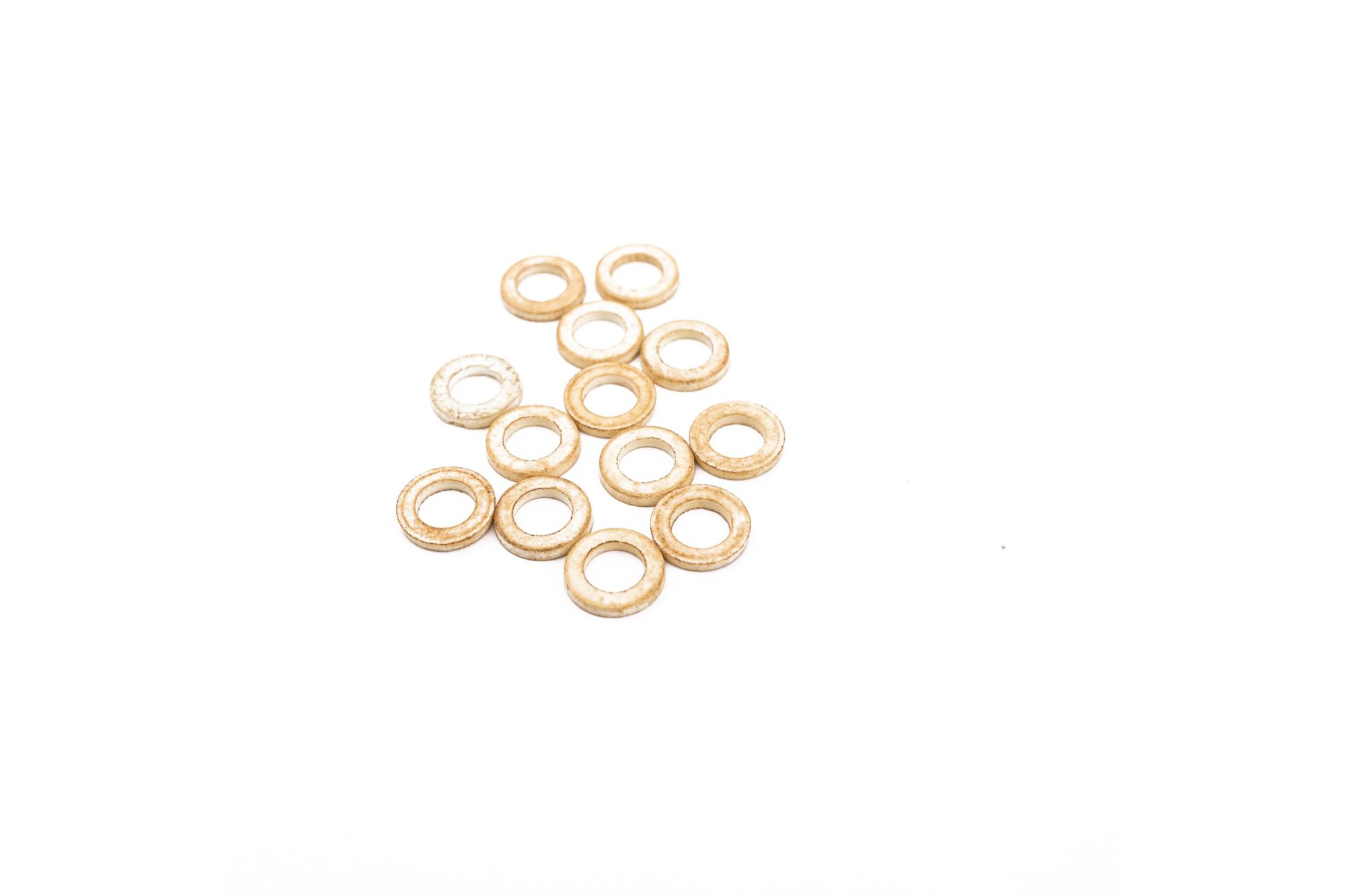 BD1A9785_resized BD1A9785_resized